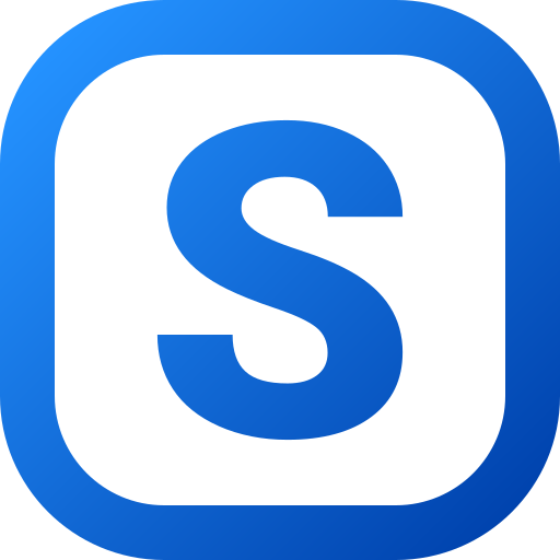 sigit.id logo